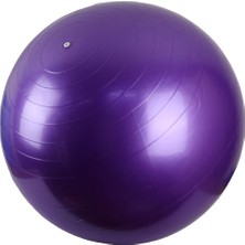 Colezium B30423117 Pi̇lates Yoga Topu