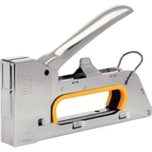 Kraf 45G Çakma Makinesi 13/4-6-8