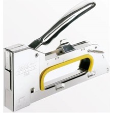 Rapid Çakma Zımba Makinesi Metal 13/4-8 Metal R23 5000058