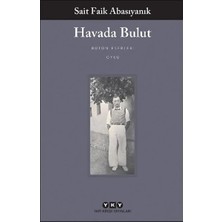 Colezium Hada Bulut