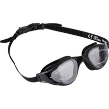 Colezium JS-G650 Buğu Önleyici Gözlük