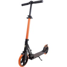 Colezium L6-200-O Lamborghini Lisansli Katlanabi̇li̇r Metal Ayaklik