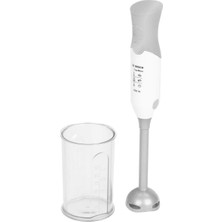 Colezium S00009246 -Sun-Klt-Ev Aleti̇ El Blender Gmş.