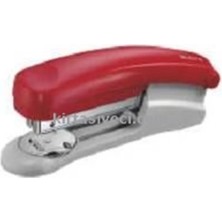 Leitz 5501 Zimba Makinesi Mavi 25 Sayfa