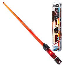 Colezium F9971 Wars Darth Vader Işın I