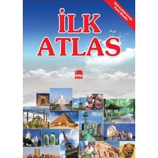 Colezium Ilk Atlas