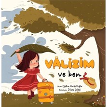 Colezium Valizim Ben