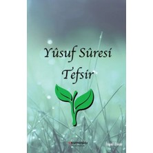 Colezium Yusuf Suresi Tefsir