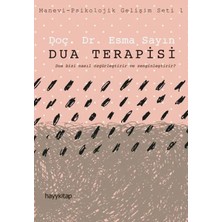 Colezium Dua Terapisi