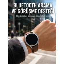 Shopwave Atış Hızı Oksijen Takibi Sunan Akıllı Saat