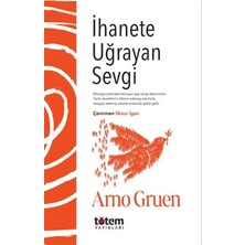 Colezium Ihanete Uğrayan Sevgi