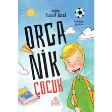 Colezium Organik Çuk