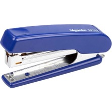 Bigpoint BP315-35 Zımba Makinesi No:10 Mavi