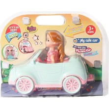 Colezium 02620 Benim Yeni Arabam -Oydaş