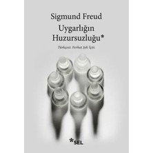 Colezium Uygarlığın Huzursuzluğu
