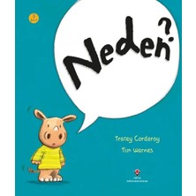 Colezium Neden?
