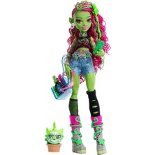 Colezium HRP81 High Venus Mcflytrap