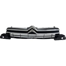 MATSUBA Cıtroen Panjur C-Elysee 17-23 Ön (Komple) - 9816049280