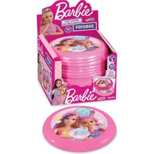 Colezium 03099 Barvie Frizbi -Fent