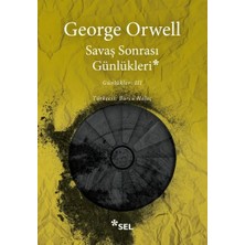 Colezium Saş Sonrası Günlükleri - Günlükler 3