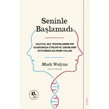 Colezium Seninle Başlamadı