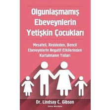 Colezium Ounlaşmamış Ebeveynlerin Yetişkin Çukları