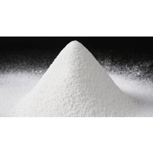 Colezium Soldex Toz Nişadır / Amonyum Klorür - 1 kg