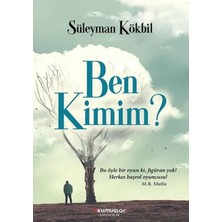 Colezium Ben Kimim?