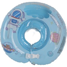 Colezium 2309013 Boyun Si̇mi̇di̇ Çuk 40 cm 2 Renk