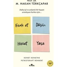 Colezium Fark Et Düşün Hisset Yaşa