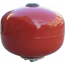 Mey İthalat Hidrofor Küre Tank 24 Litre
