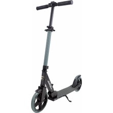 Colezium L6-200-GR Lamborgini Li̇sansli Katlanabi̇li̇r Metal Ayaklik Kaymaz Taban