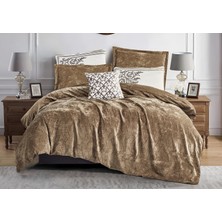 Roya Home Konrade Luxe Collection 7 Parça Uyku Seti