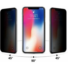 Colezium Note 10 5d Hayalet Cam Ekran Koruyucu