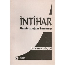  - umutsuzluğun tırmanışı dr. faruk güçlü