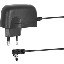 MiraLive 1200 Lümen 25 Ledli El Feneri WT-239