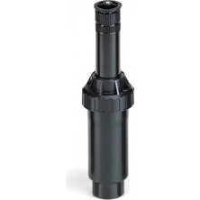 Mey İthalat Rainbird US415 Pop-Up Sprey Uni Serisi