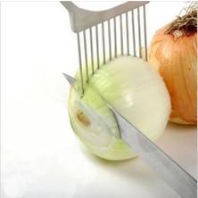 MiraLive Kolay Kesim Dilimleme Aparatı