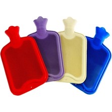 MiraLive Sıcak Su Torbası Termafor (1,75 Litre)