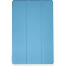 Colezium Air 5 (2022) Kılıf Tablet Kılıf -
