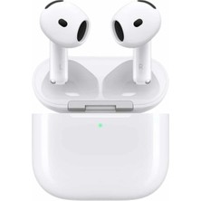 MiraLive 4.nesil Bluetooth Kulaklık Yüksek Ses Kaliteli Dokunmatik Kontrol Özellikli Yeni Nesil