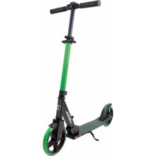 Colezium L6-200-GLAMBORGHINI Li̇sanasli Katlanabi̇li̇r Metala Myaklik Kaymaz Taban