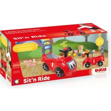 Colezium 8020 Mi̇ni̇ Ranger