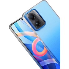 Colezium X7 Pro Glossy Kapak -