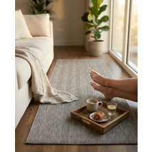 Merinos Halı Merinos Sisal Halı 79267-90 Salon Halısı Koridor Halısı Yolluk