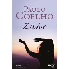 TeknoKapsül Can Zahir