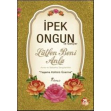 TeknoKapsül Artemis Yayınları Lütfen Beni Anla Yaşama Kültürü Üzerine