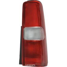 Leoparts Suzuki Jimny Stop Lambası Sağ 2001-2006 36225-81A30