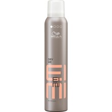 Wella Eımı Dry Me Kuru Şampuan 65 ml