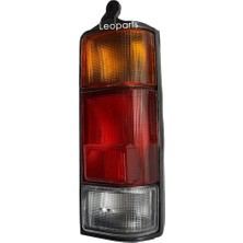 Leoparts Suzuki Carry SK410 Stop Lambası Sağ 1990-1998 35603-85500